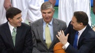 The latest on the Celtics' majority ownership sale