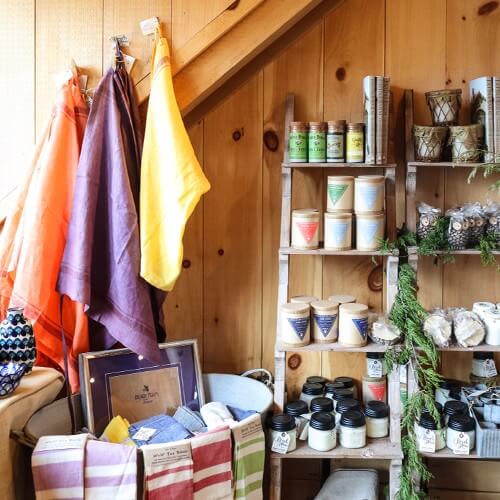 beach-plum-farm-market-houseware-three-simple-boxes-500x500_desktop