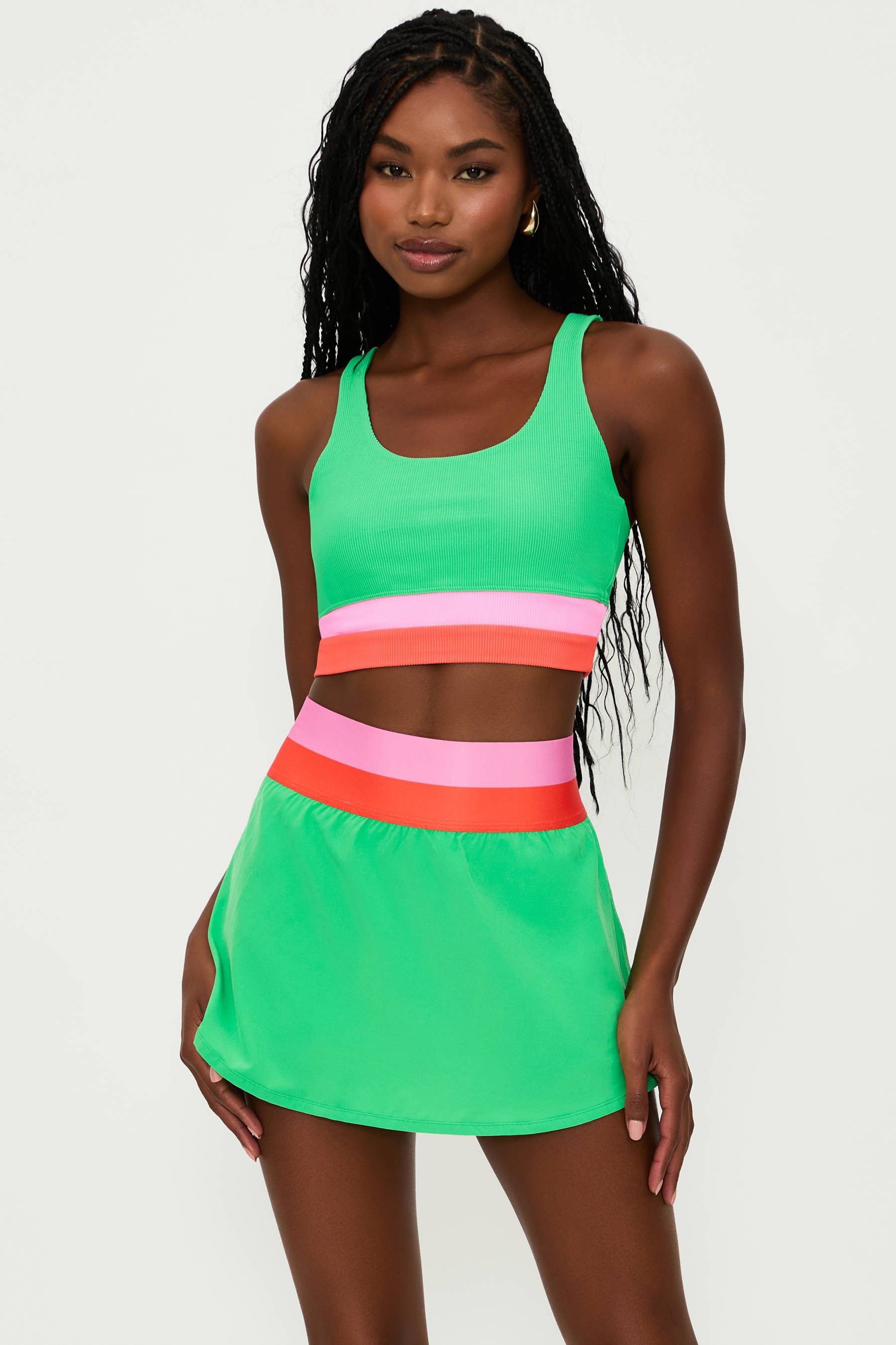 collection_sport-riot collection_sports-bras collection_new-active-arrivals collection_tennis collection_tennis-shop collection_bras-and-tops collection_colorful-active