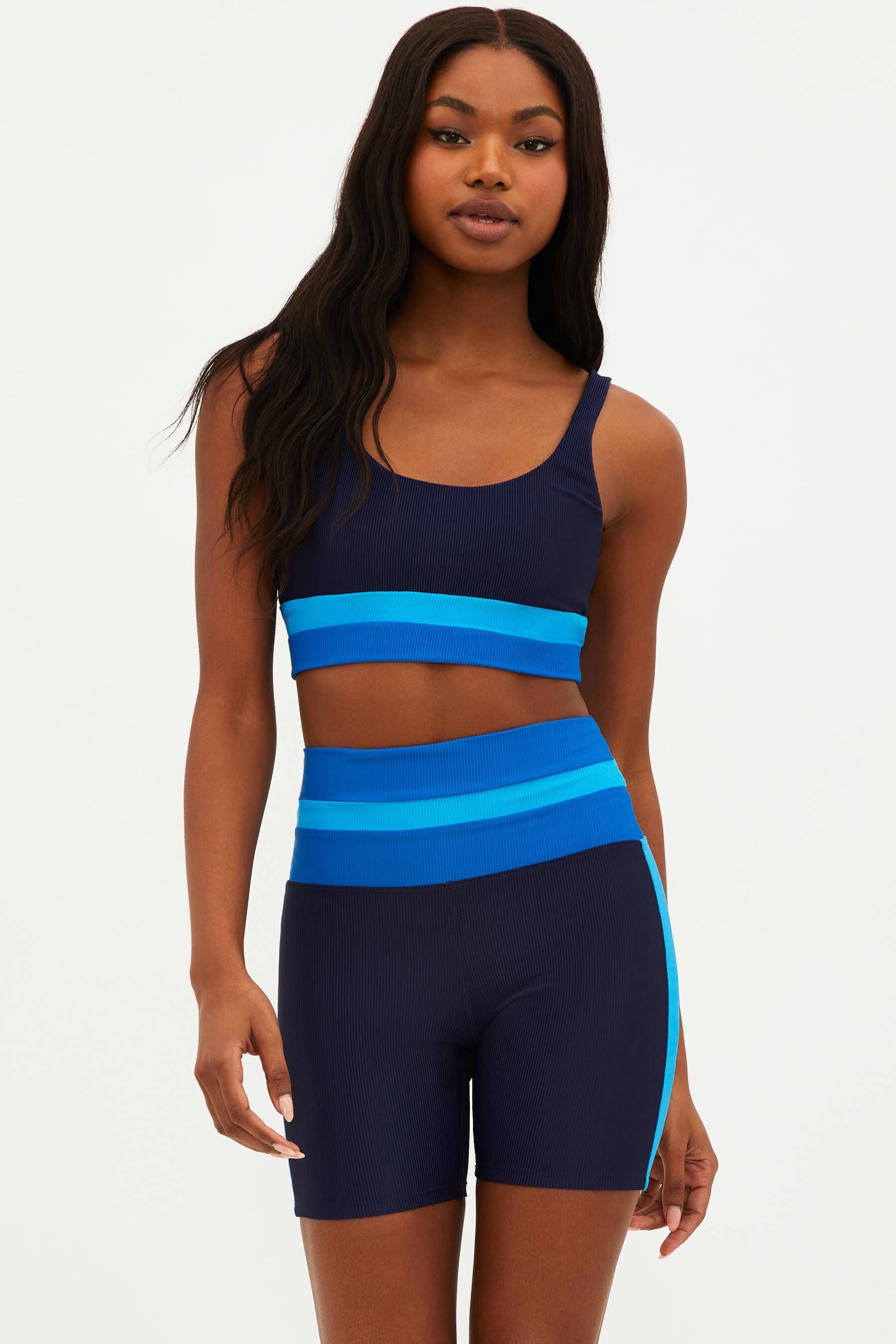 collection_sport-riot collection_sports-bras collection_new-active-arrivals collection_tennis collection_tennis-shop collection_bras-and-tops