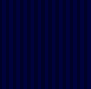 Color:  Marine Navy