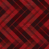 Color: Merry Plaid