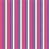 Color: Sugar Plum Stripe