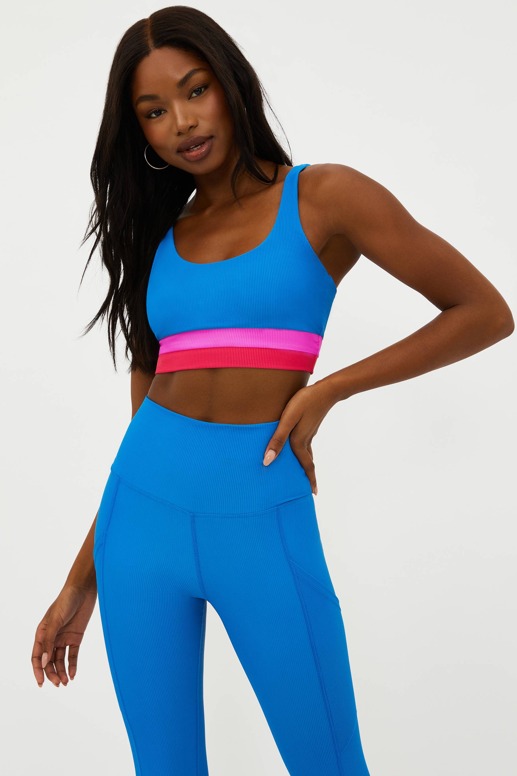 collection_sport-riot collection_sports-bras collection_new-active-arrivals collection_tennis collection_tennis-shop collection_bras-and-tops collection_colorful-active