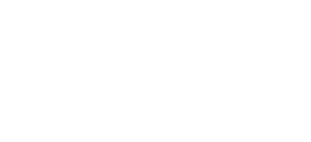 North American Bear Center