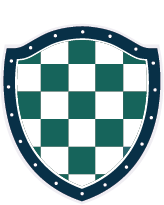 bet-types.com logo