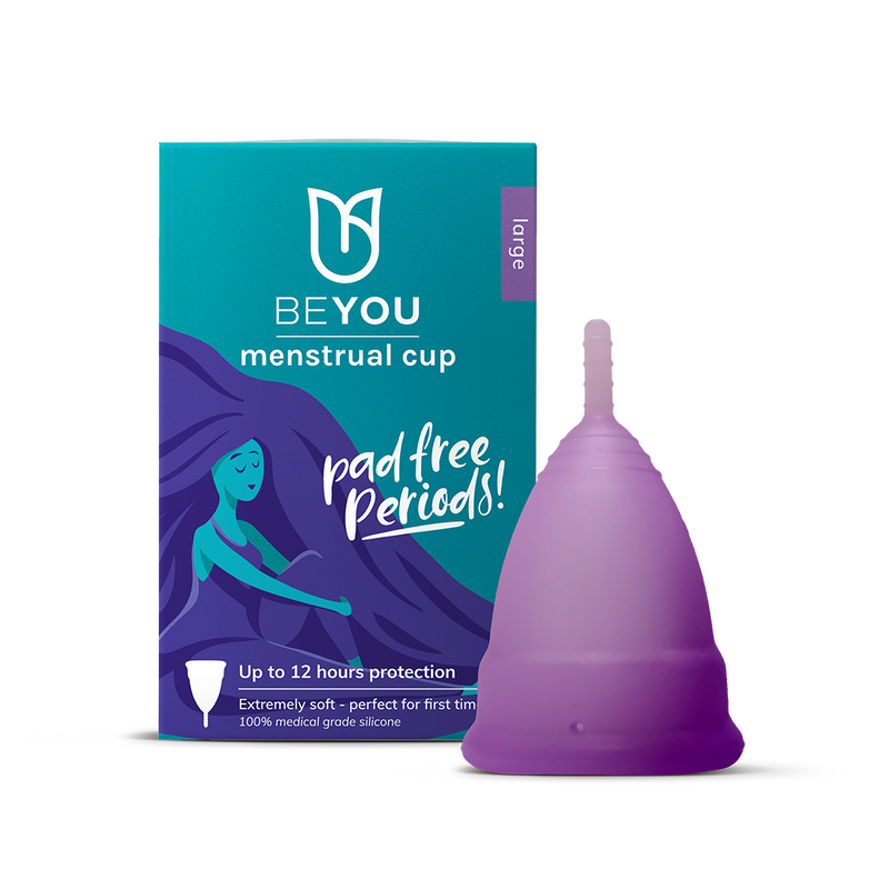 Menstrual Cup