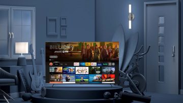 Amazon-Fire-TV-Omni-Series