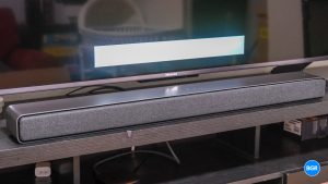 TCL Q6510 Soundbar