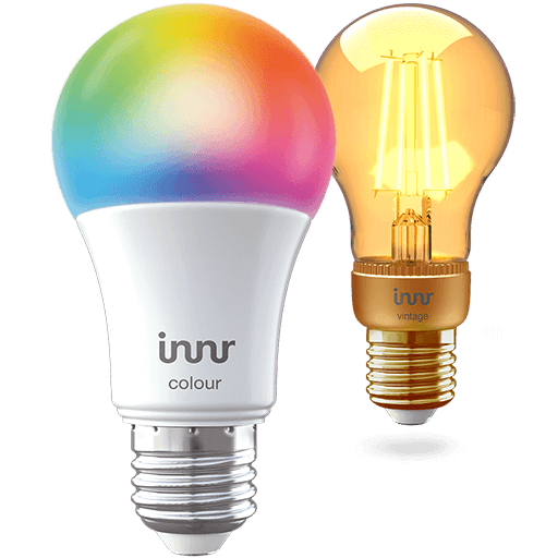 Innr Smart Lighting