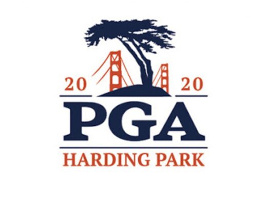 2020 PGA Championship Odds