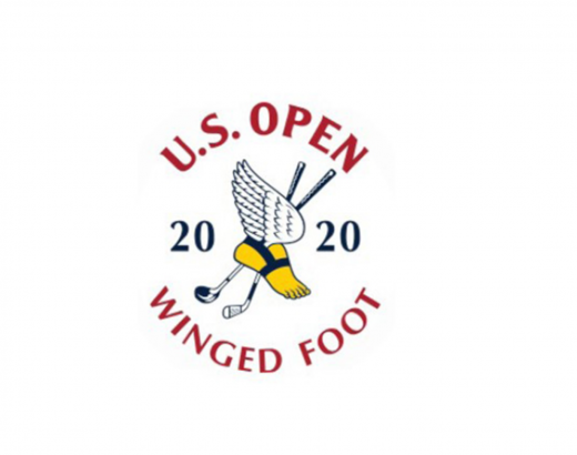 2020 US Open Odds