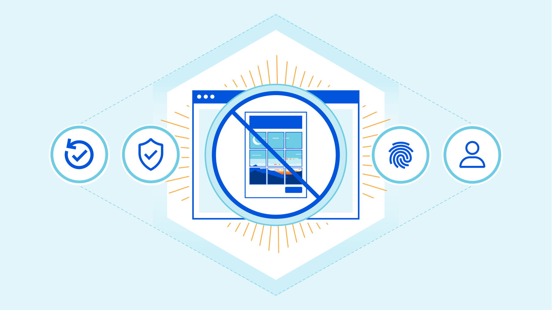 Announcing Turnstile, a user-friendly, privacy-preserving alternative to CAPTCHA