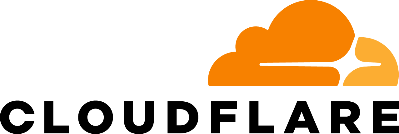 Cloudflare 블로그