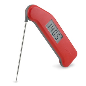 Thermapen Digital Thermometer