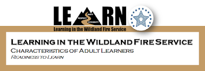 Readiness to Learn banner