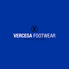 Vercesa Quality Shoes