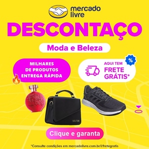 Mercado Livre