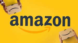 Amazon