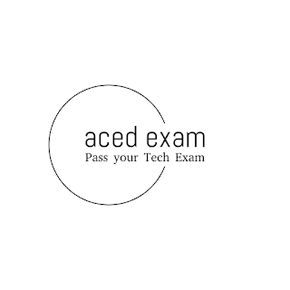 Acedexam