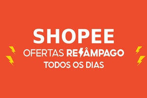 Shopee