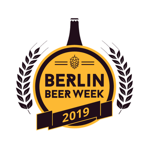 BerlinBeerWeek