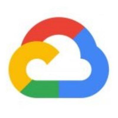 Google Cloud