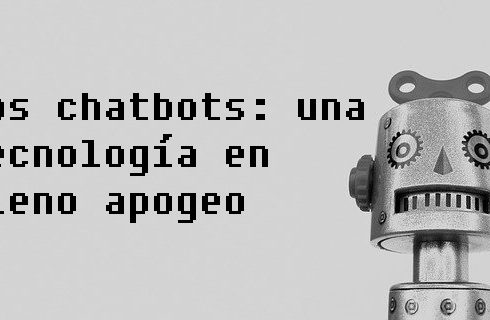 chatbots