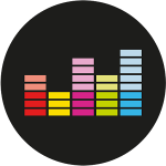 deezer-png-deezer-music-300