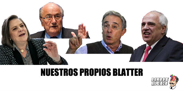 nuestros-blatter