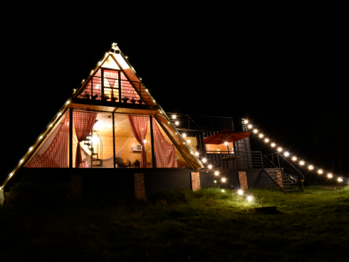 villa-suiza-glamping