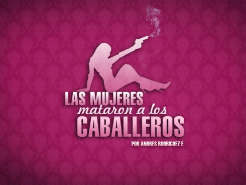 las mujeres