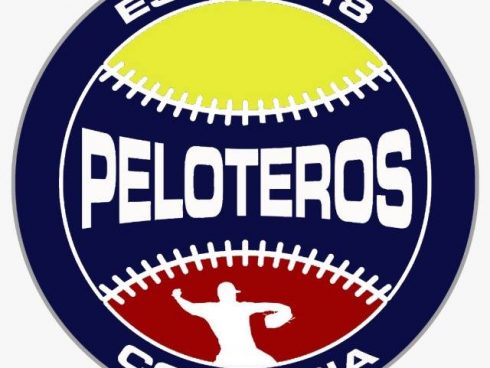 Peloteros Colombia