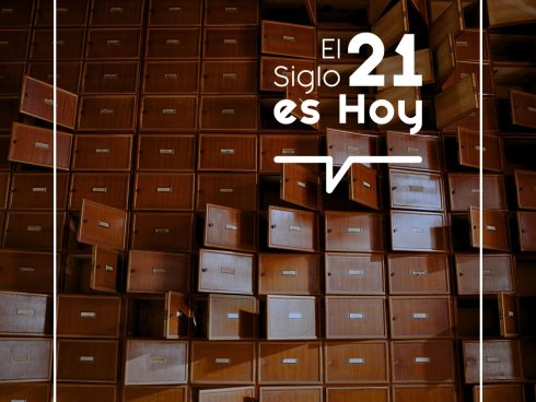 Los 127 ebooks prohibidos en Archive.org