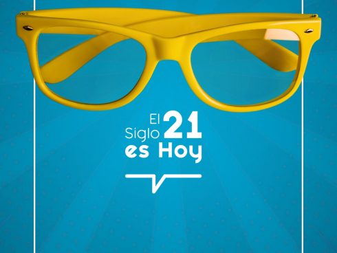 Gafas con filtro de Luz Azul