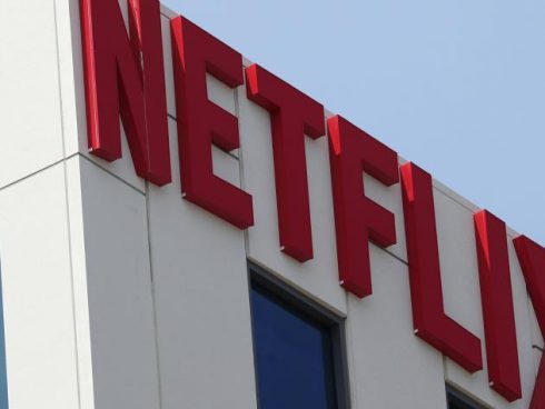 Netflix. Foto: REUTERS (En www.eltiempo.com: https://www.eltiempo.com/tecnosfera/apps/netflix-y-nickelodeon-se-unen-para-competir-con-disney-y-amazon-prime-436108)