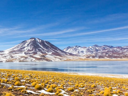 san pedro de atacama