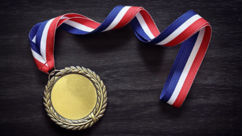 Raise the Bar on Your Software Delivery Game: OpenText’s DevSecOps MVPs Take the Gold