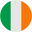 ireland flag