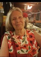 Lynn A. Malek, 84, retired Buffalo teacher, supporter of the arts