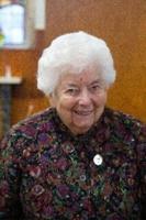 Sister Mary Jane Gerwitz, O.S.F., 89, Catholic elementary school teacher