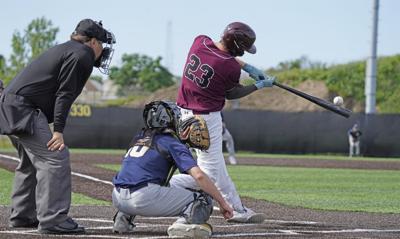 052924-buf-spts-baseball (copy)