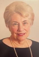 Geraldine C. LaNasa, 89, dental hygienist who assisted in husband's Amherst practice