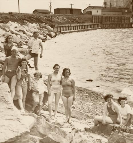 Gallagher Beach 1939.jpg