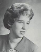 Norma Sue Shaon, July 27, 1945 — July 9, 2024