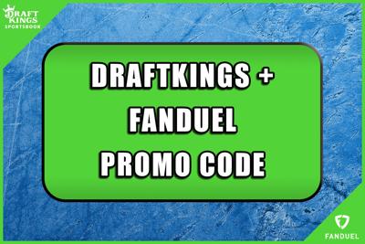 DraftKings + FanDuel promo code: Grab $350+ in MLB bonuses