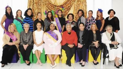 YMI Past Queens in Color.jpg