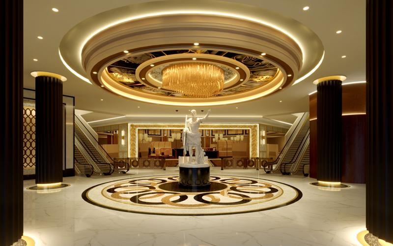 Caesars NOLA_Rendering_MAIN LOBBY.jpg