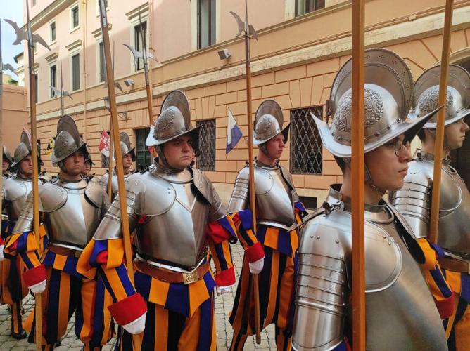 webRNS-Swiss-Guard-4-20240506-768x575.jpg