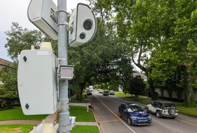 NO.speedcams.071124.668.JPG